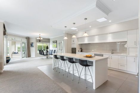 Photo of property in 129rc Moffat Road, Bethlehem, Tauranga, 3110