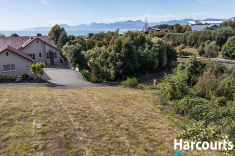 Photo of property in 14 Crusader Drive, Ruby Bay, Mapua, 7005