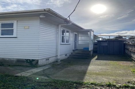 Photo of property in 98c Waiwhetu Road, Waterloo, Lower Hutt, 5011