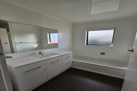 Photo of property in 47a Glamis Avenue, Bell Block, New Plymouth, 4312