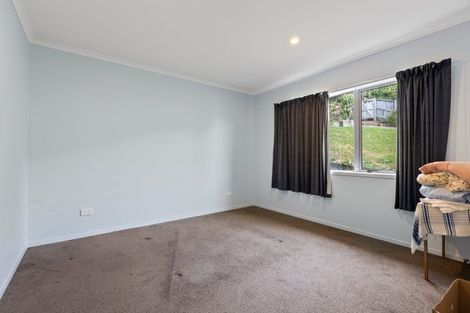 Photo of property in 5j Winiata Street, Brookfield, Tauranga, 3110