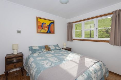 Photo of property in 57 Scott Road, Tamaterau, Whangarei, 0174