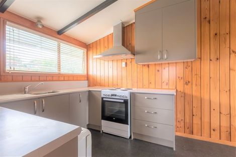 Photo of property in 1156 Kihikihi Road, Te Awamutu, 3800