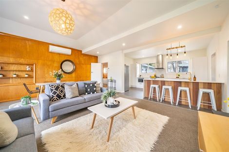 Photo of property in 48a Miro Street, Trentham, Upper Hutt, 5018