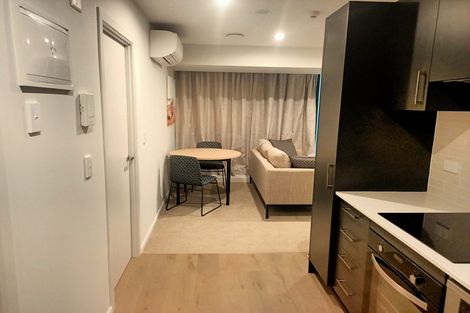 Photo of property in 113/123 Taranaki Street, Te Aro, Wellington, 6011