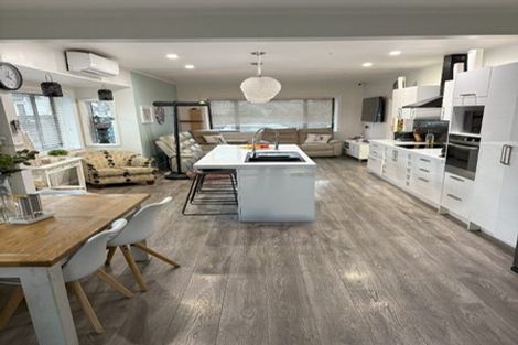 Photo of property in 705 Massey Street, Akina, Hastings, 4122