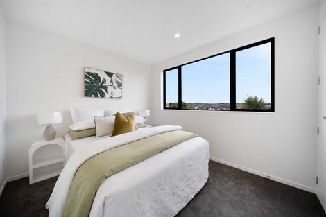 Photo of property in 178c Princes Street West, Pukekohe, 2120