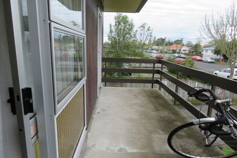 Photo of property in 15u5 Coates Street, Hamilton East, Hamilton, 3216