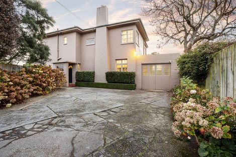 Photo of property in 8 Neidpath Road, Mornington, Dunedin, 9011