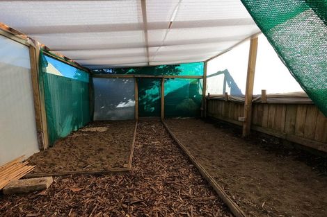 Photo of property in 28 Tuiti Street, Waitara, 4320