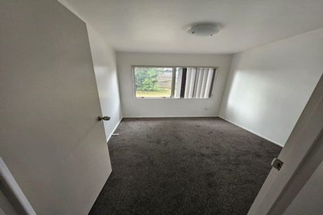 Photo of property in 2/29 Takanini Road, Takanini, 2112