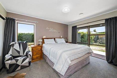 Photo of property in 300 Horndon Street, Darfield, 7510