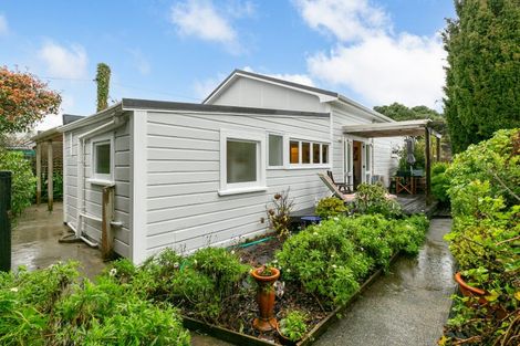 Photo of property in 23 Brussels Street, Miramar, Wellington, 6022