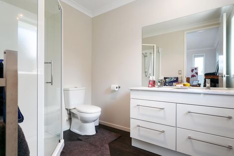 Photo of property in 20 Mckenzie Place, Matamata, 3400
