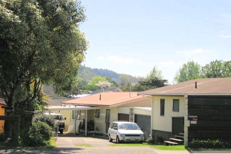 Photo of property in 171b Clayton Road, Mangakakahi, Rotorua, 3015