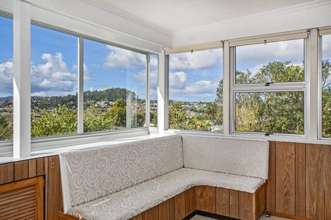 Photo of property in 109 Raumanga Valley Road, Raumanga, Whangarei, 0110