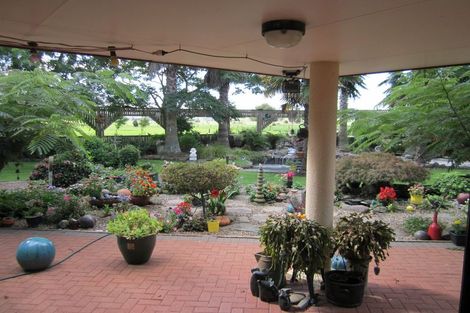 Photo of property in 1699 Piako Road, Morrinsville, 3372