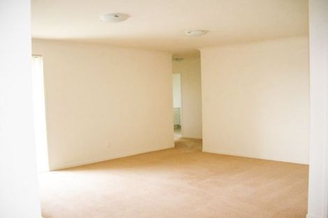 Photo of property in 29 Isabella Drive, Pukekohe, 2120