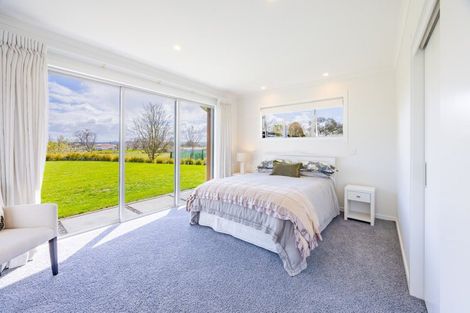 Photo of property in 211c Racecourse Road, Waipukurau, 4282