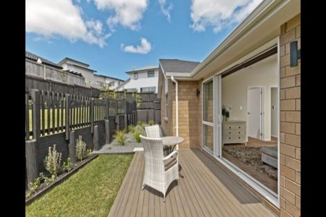 Photo of property in 9 Desmond Road, Silverdale, 0932