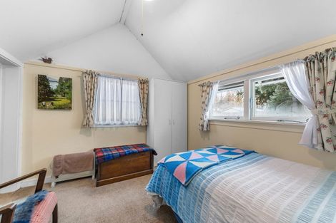 Photo of property in 1 Alexandra Terrace, Lake Tekapo, 7999