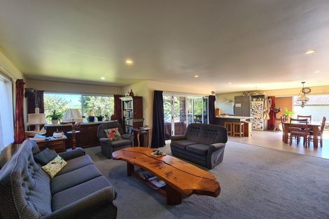 Photo of property in 260a Edward Street, Coromandel, 3506