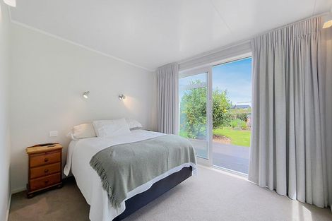 Photo of property in 389 Lichfield Road, Lichfield, Putaruru, 3482