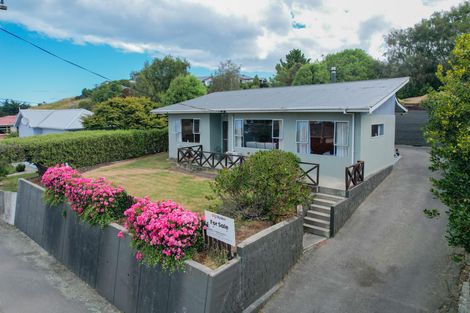 Photo of property in 111 Eden Street, Oamaru, 9400