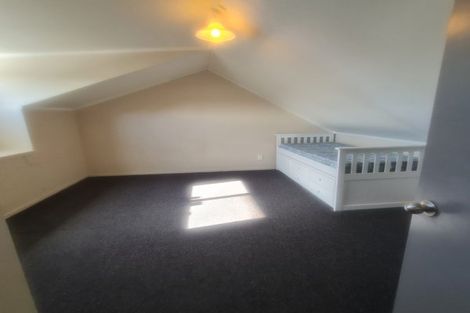 Photo of property in 1 Bibby Lane, Waipawa, 4210