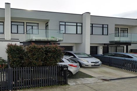 Photo of property in 24 Moho Lane, Takanini, 2112