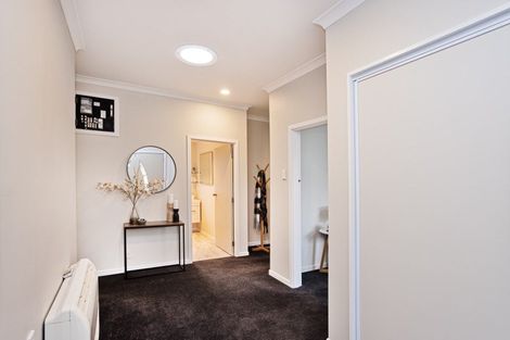 Photo of property in 123 Lorn Street, Glengarry, Invercargill, 9810