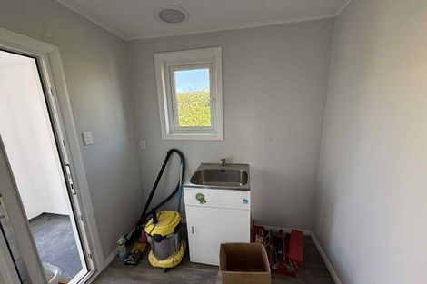 Photo of property in 113 Mcleod Street, Elderslea, Upper Hutt, 5018