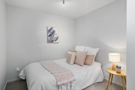 Photo of property in Detroit Apartments, 104/181u Tasman Street, Mount Cook, Wellington, 6021