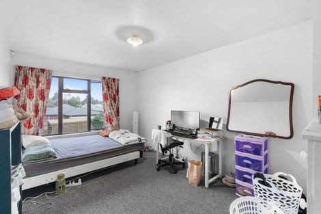 Photo of property in 22 Field Terrace, Upper Riccarton, Christchurch, 8041