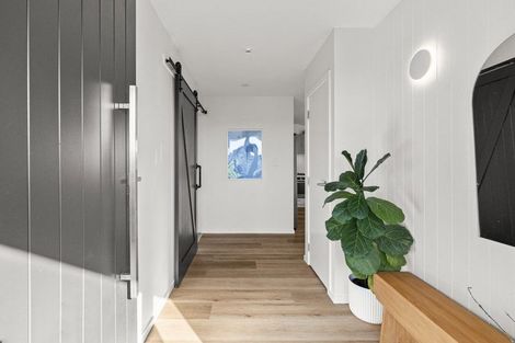 Photo of property in 39 George Street, Bulls, 4818
