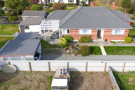 Photo of property in 81 Wakanui Road, Elgin, Ashburton, 7700
