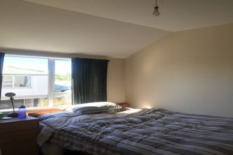 Photo of property in 106 Waltham Road, Sydenham, Christchurch, 8023