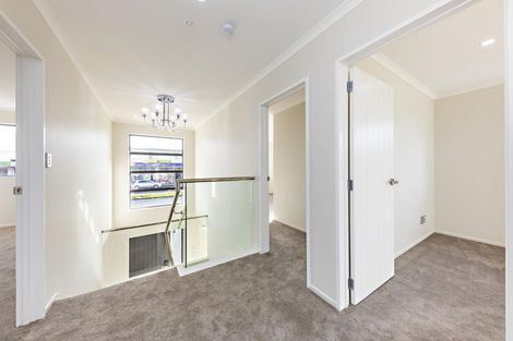 Photo of property in 94b Walmsley Road, Favona, Auckland, 2024