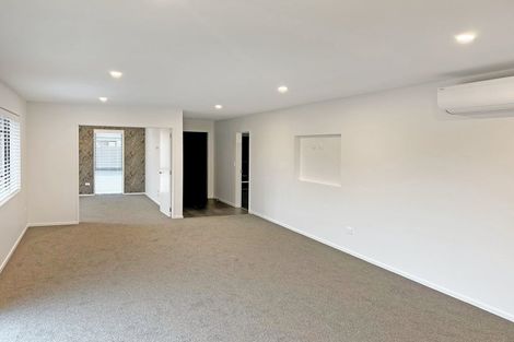 Photo of property in 27 Collisson Street, Leeston, 7632