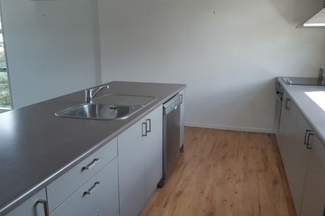 Photo of property in 88a Edgeware Road, St Albans, Christchurch, 8014