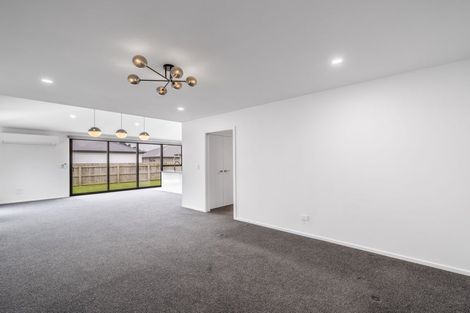 Photo of property in 271 Crinan Street, Appleby, Invercargill, 9812