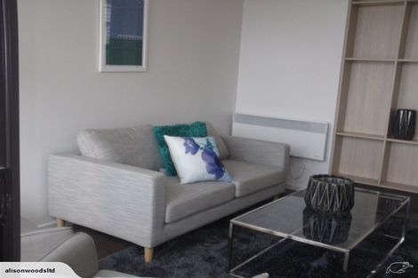 Photo of property in 14/399 Manchester Street, Christchurch Central, Christchurch, 8013