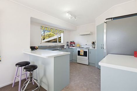 Photo of property in 22 Harbour Road, Ohope, 3121