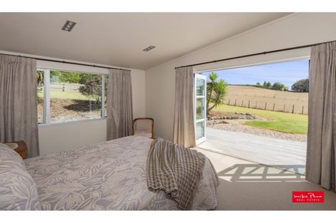 Photo of property in 66 Smithville Road, Te Kamo, Kamo, 0185