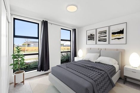 Photo of property in 28 Chatsworth Avenue, Rangiora, 7400