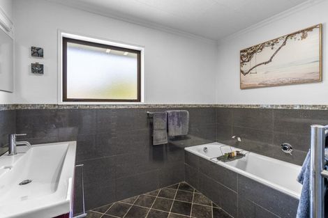 Photo of property in 53 Kakapo Street, Waikiwi, Invercargill, 9810