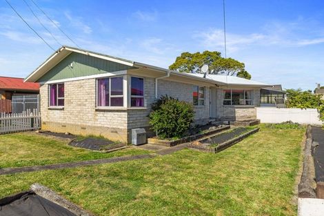 Photo of property in 99 Grandview Road, Nawton, Hamilton, 3200