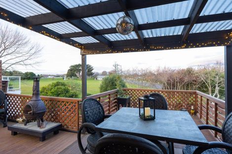 Photo of property in 6 Kentucky Way, Awapuni, Palmerston North, 4412