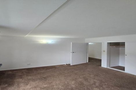 Photo of property in 9 Epsom Way, Karori, Wellington, 6012