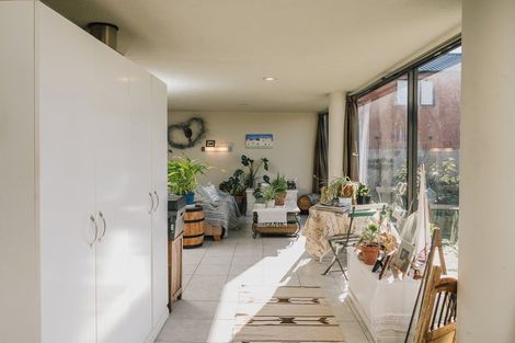 Photo of property in 27 Francis Street, Blenheim, 7201